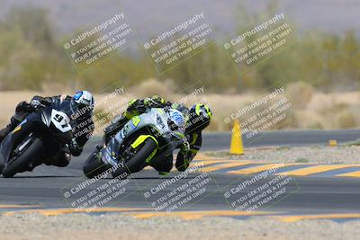 media/Apr-16-2023-CVMA (Sun) [[6bd2238b8d]]/Race 7 Supersport Middleweight Shootout/